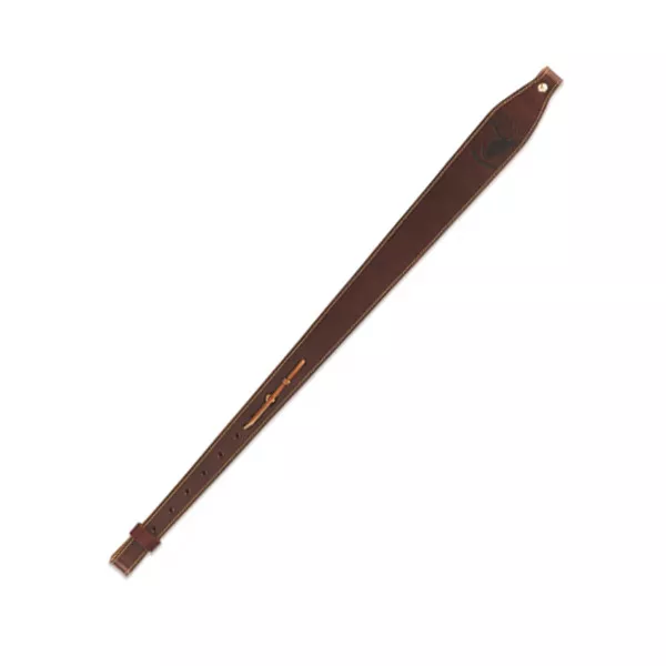 Galco Tapered Rifle Sling