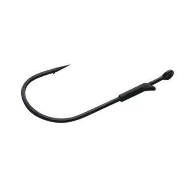 Gamakatsu Aaron Martens G-Finesse Heavy Cover Hooks