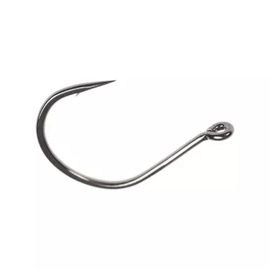 Gamakatsu Finesse Wide Gap Hooks