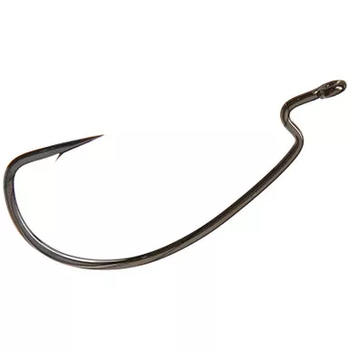 Gamakatsu Superline EWG Hooks