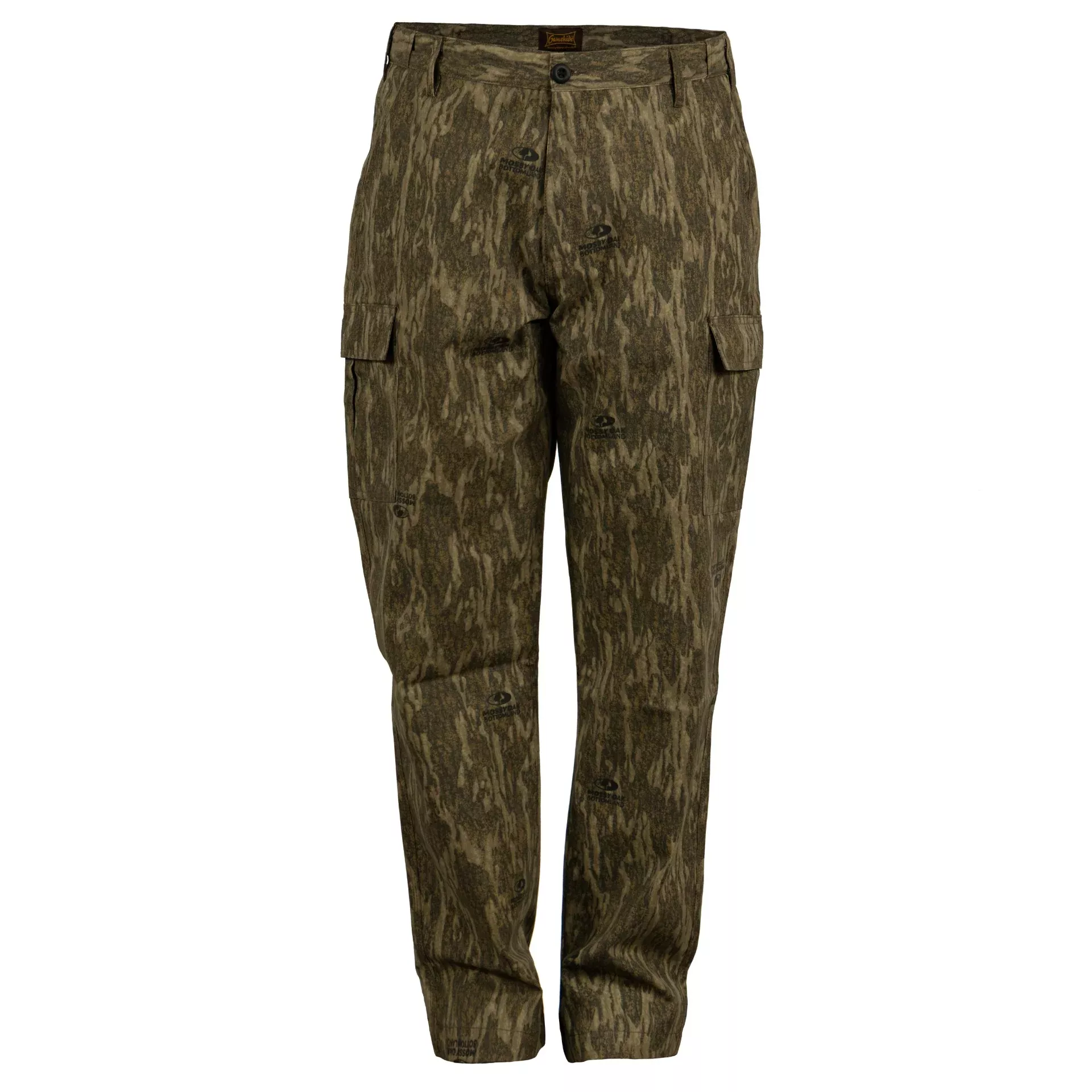 Gamehide Back Country Pant