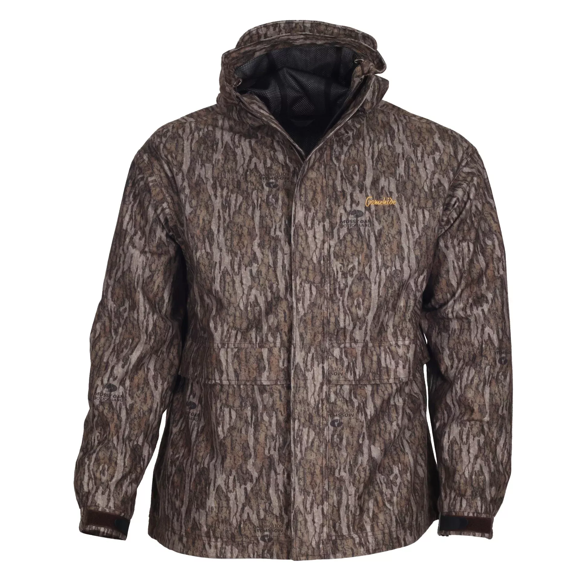 Gamehide Decoy Waterfowl Jacket