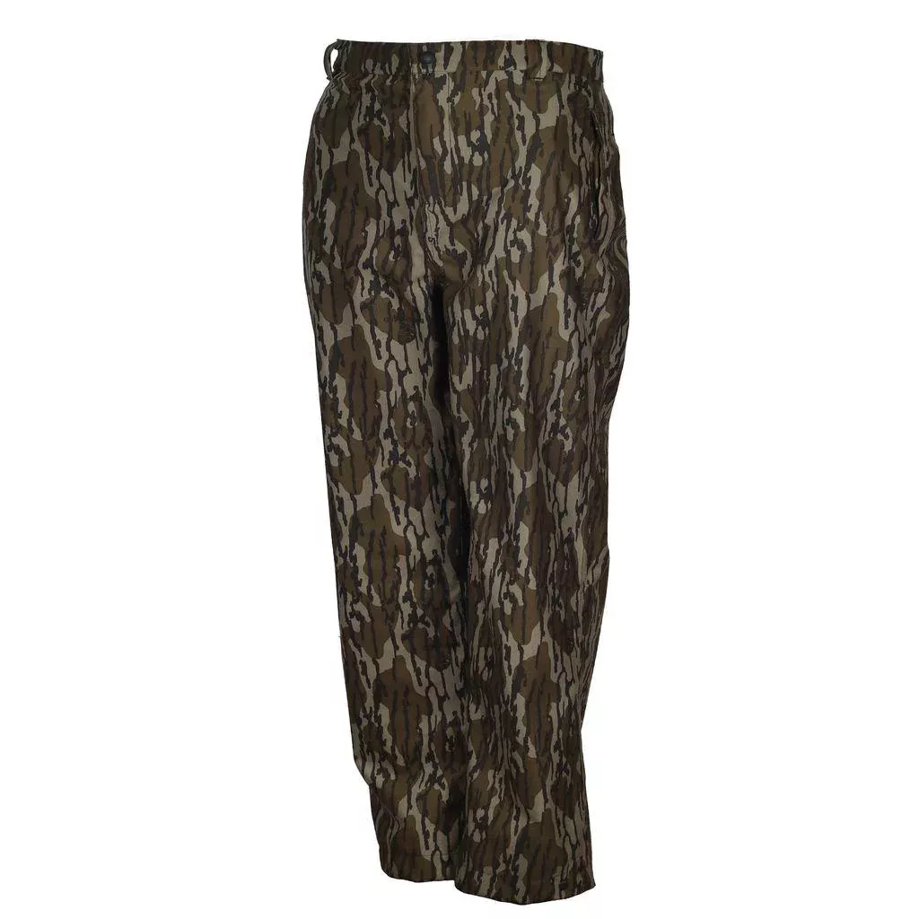 Gamehide Youth Journey Pant