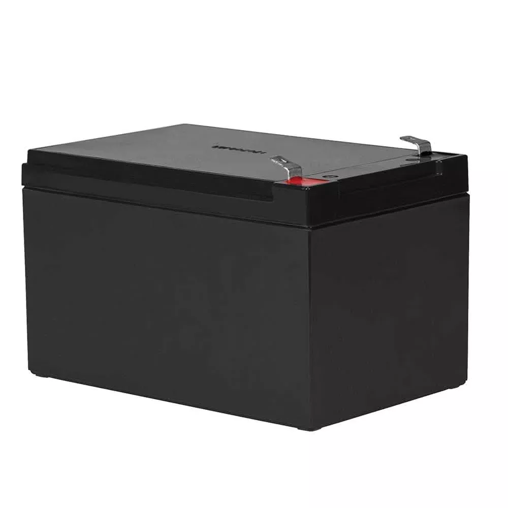 Garmin 12 Ah Lead Acid Battery - 010-12676-30