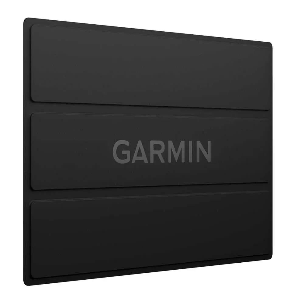 Garmin 12" Protective Cover - Magnetic - 010-12799-11