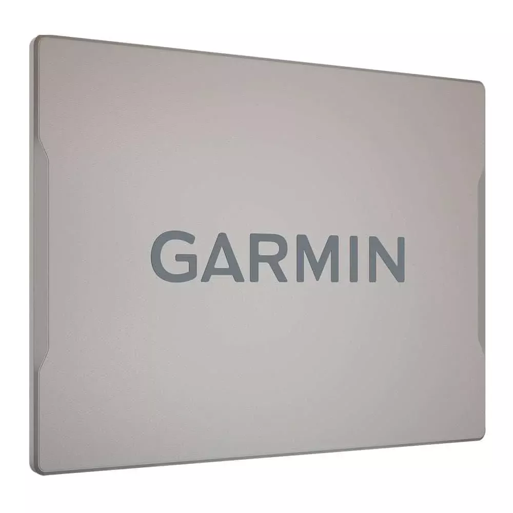 Garmin 16" Protective Cover - Plastic - 010-12799-02
