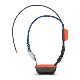 Garmin Alpha T 20 GPS Dog Tracking Collar