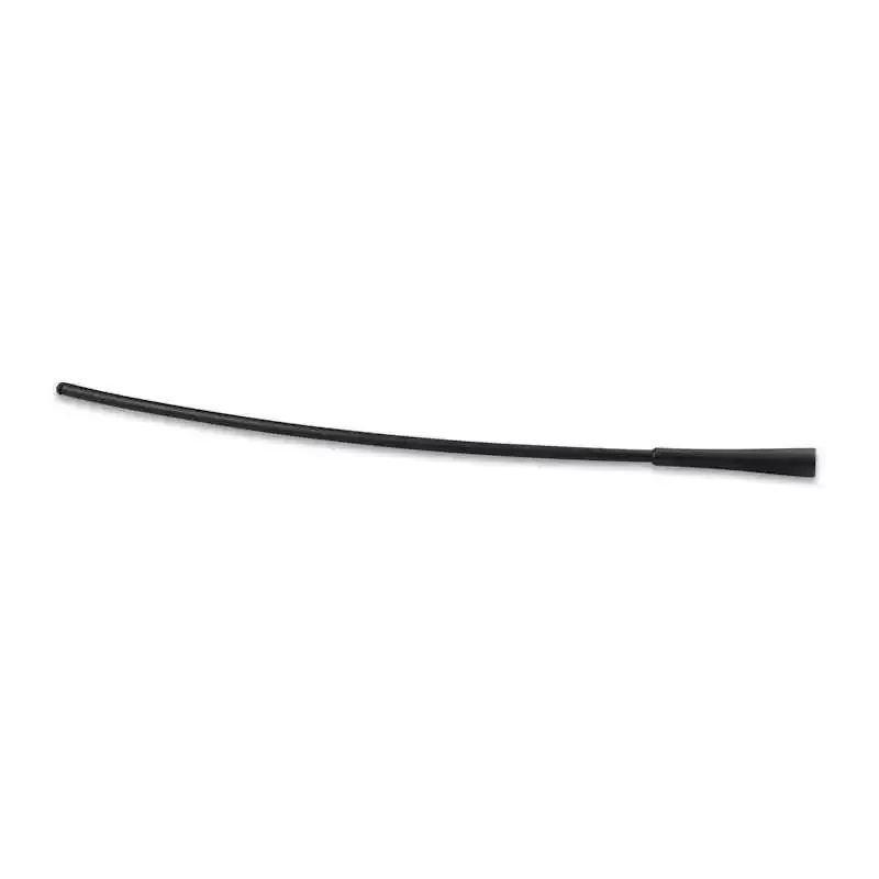 Garmin Astro Extended Range Antenna