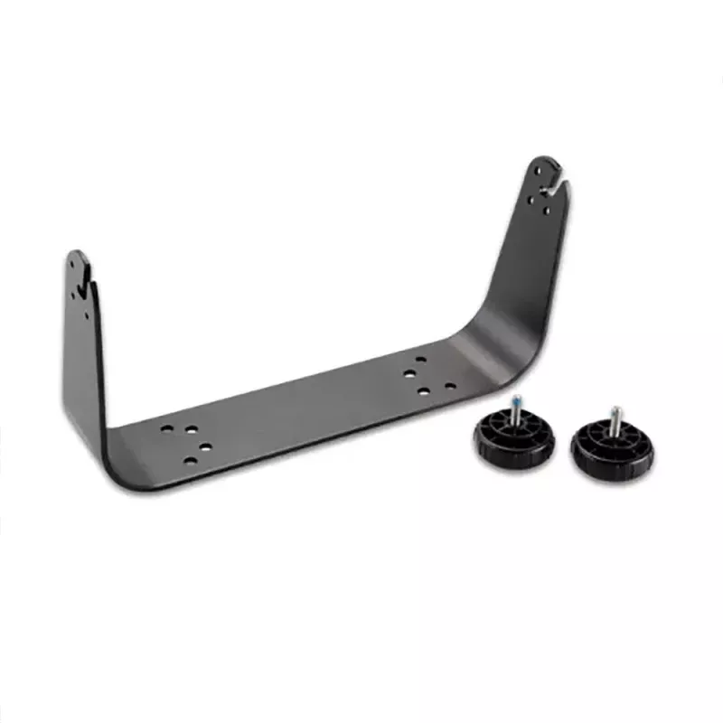 Garmin Bail Mount w/Knobs f/GPSMAP 12×2 Series