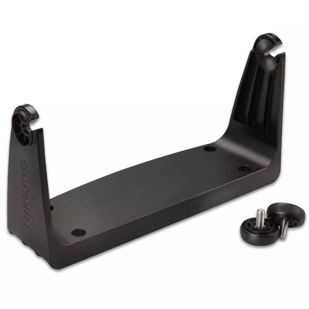 Garmin Bail Mount with Knobs for echoMAP 70dv/70sGPSMAP 741/xs - 010-11967-00