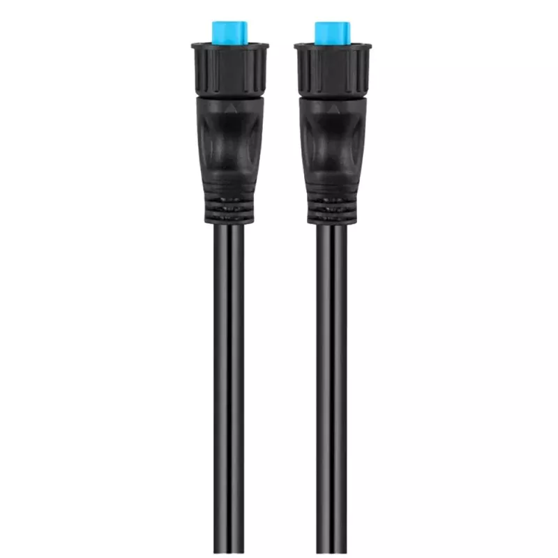 Garmin BlueNet Network Cable – 1