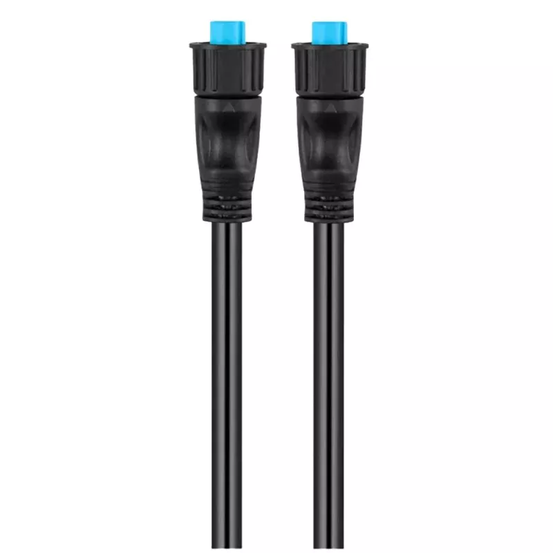 Garmin BlueNet Network Cable – 6