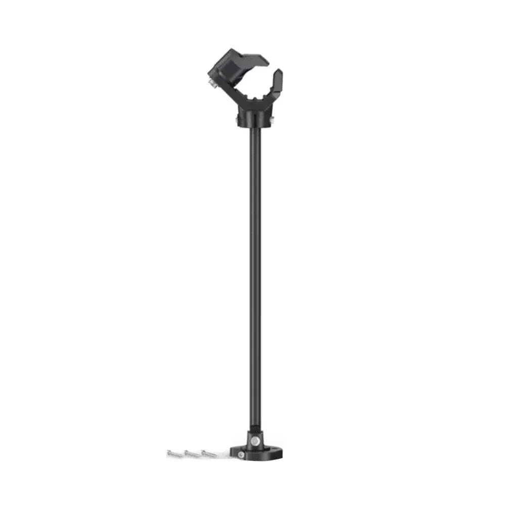 Garmin Deck Mount Stabilizer Kit - 010-12832-55