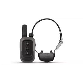 Garmin Delta SE Handheld & Dog Tracking Collar