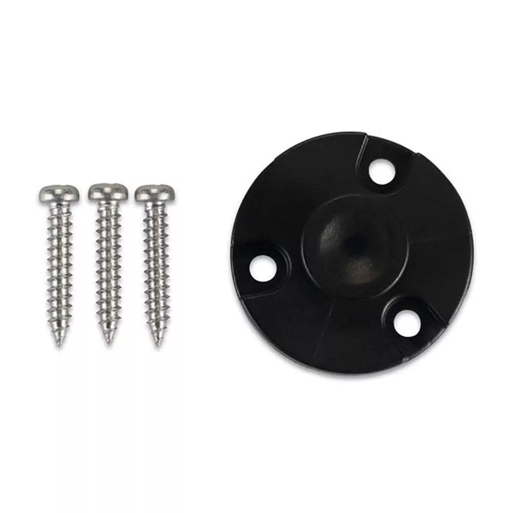Garmin Fist Mic Hanger - 010-12507-02