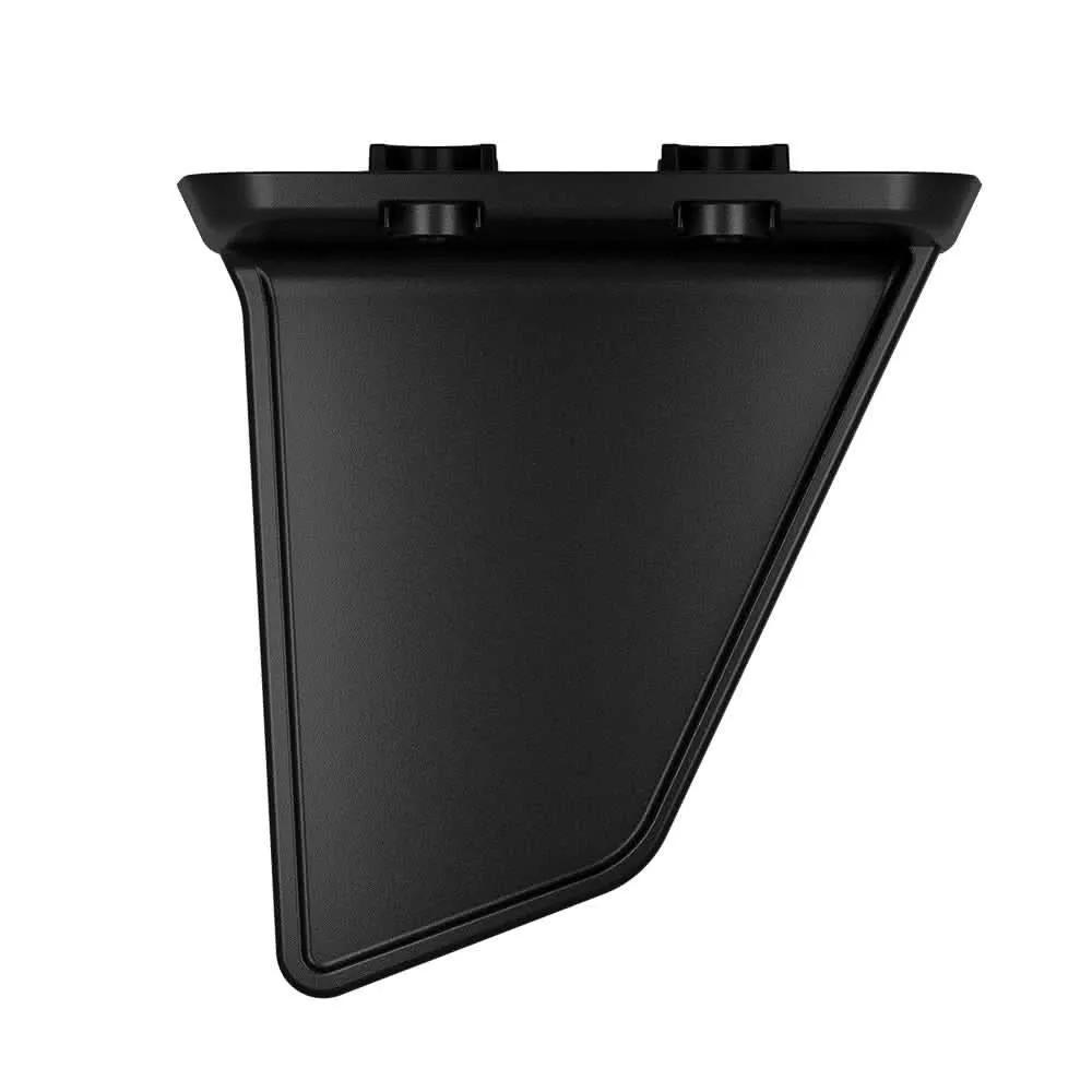 Garmin Force Trolling Motor Skeg - 010-12832-18
