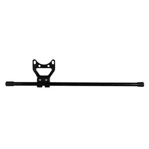 Garmin Force Trolling Motor Stabilizer - 010-12832-50
