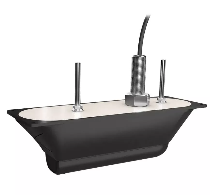 Garmin GT56UHD-TH Thru-Hull Mount Transducer - 010-02732-10