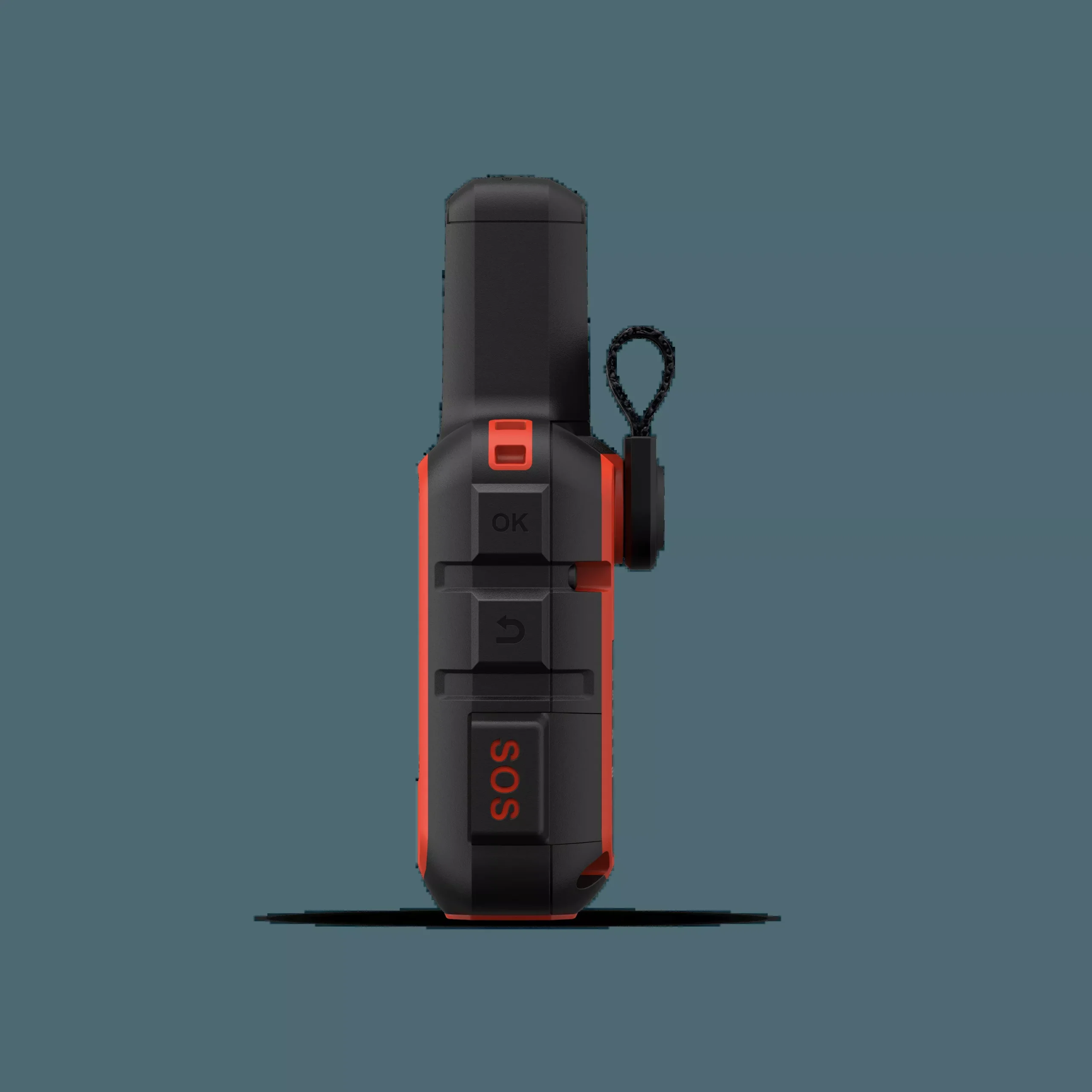 Garmin inReach Mini 2