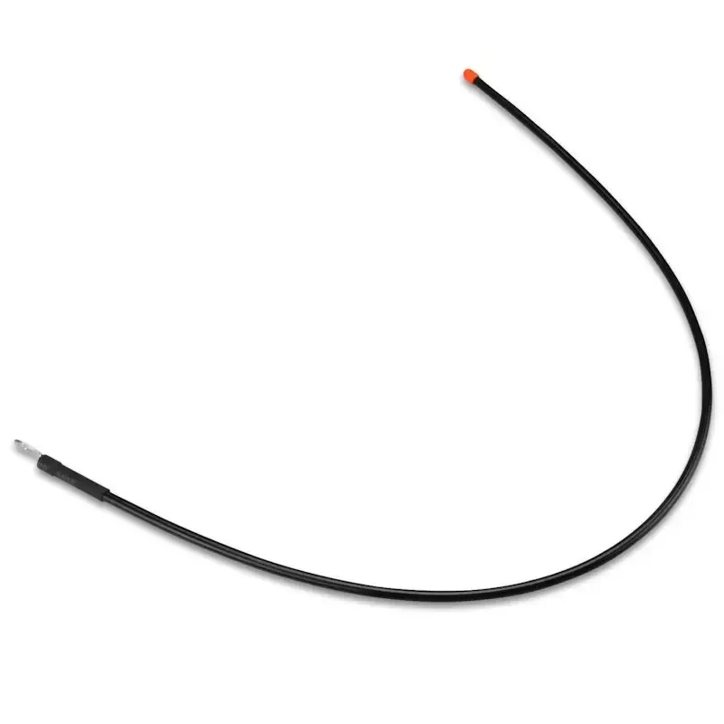 Garmin Long-Range VHF Antenna 22 1/2"