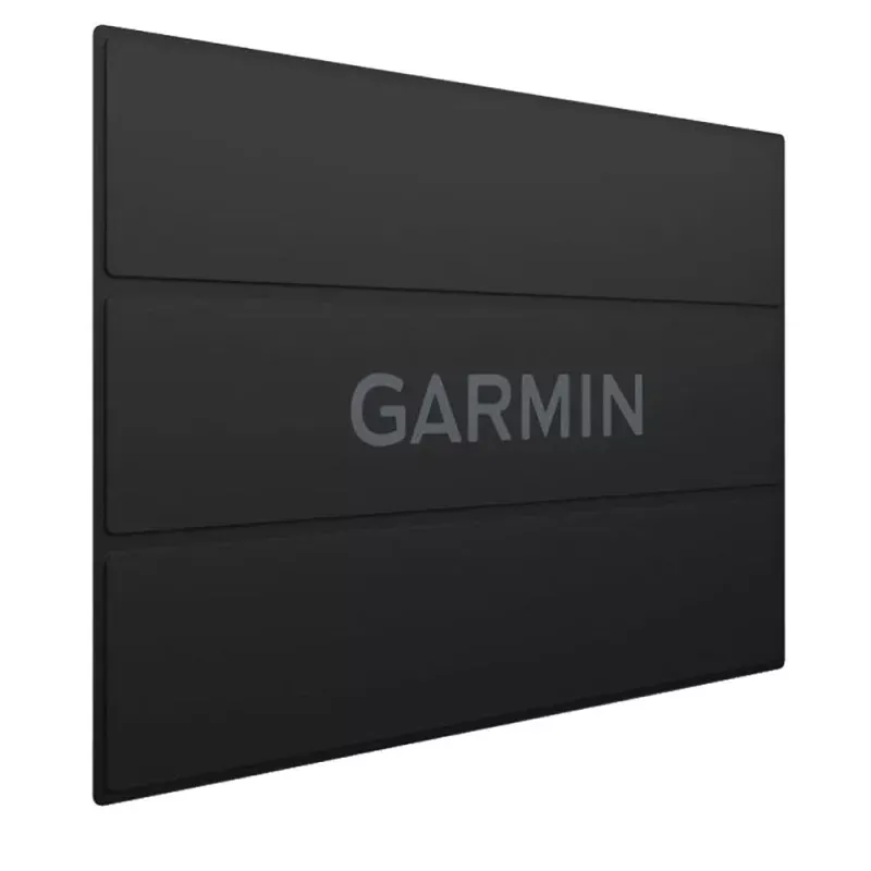 Garmin Magnetic Protective Cover f/GPSMAP 9×19