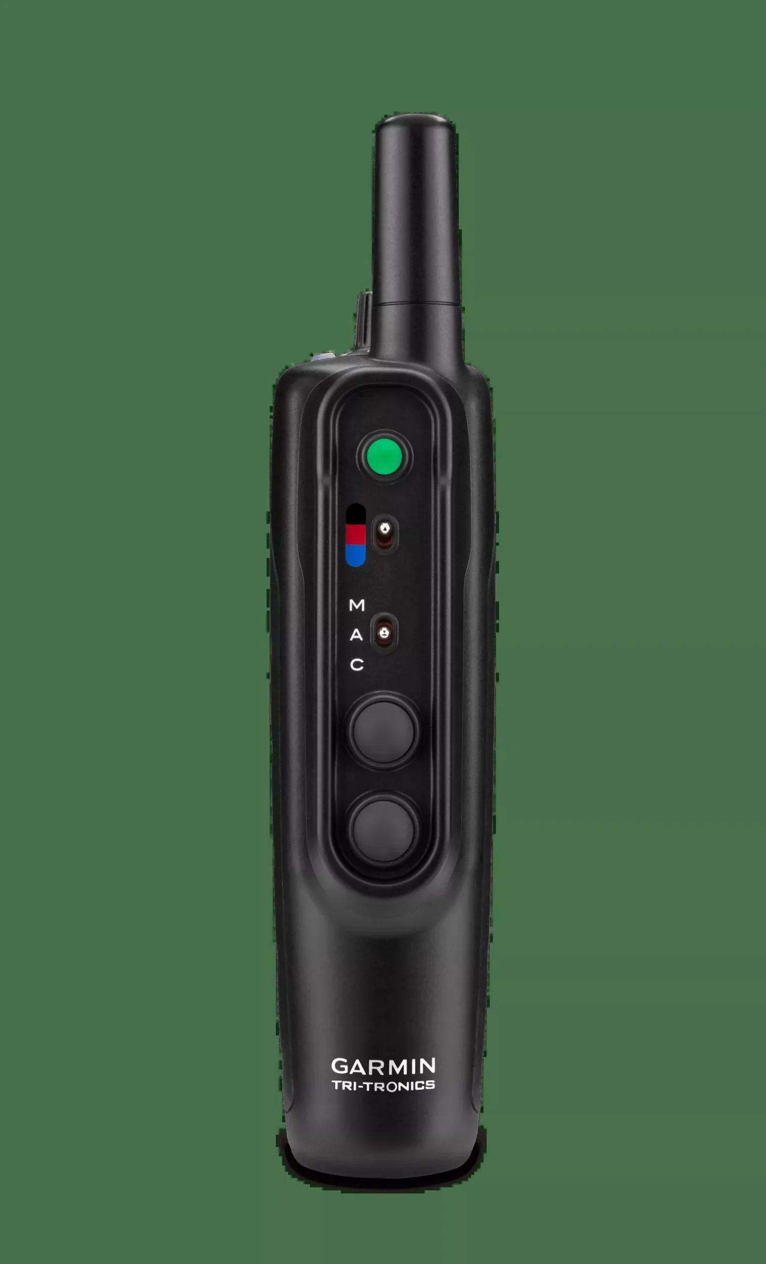 Garmin Pro 500, Gar 010-01202-50 Pro 550 Handheld