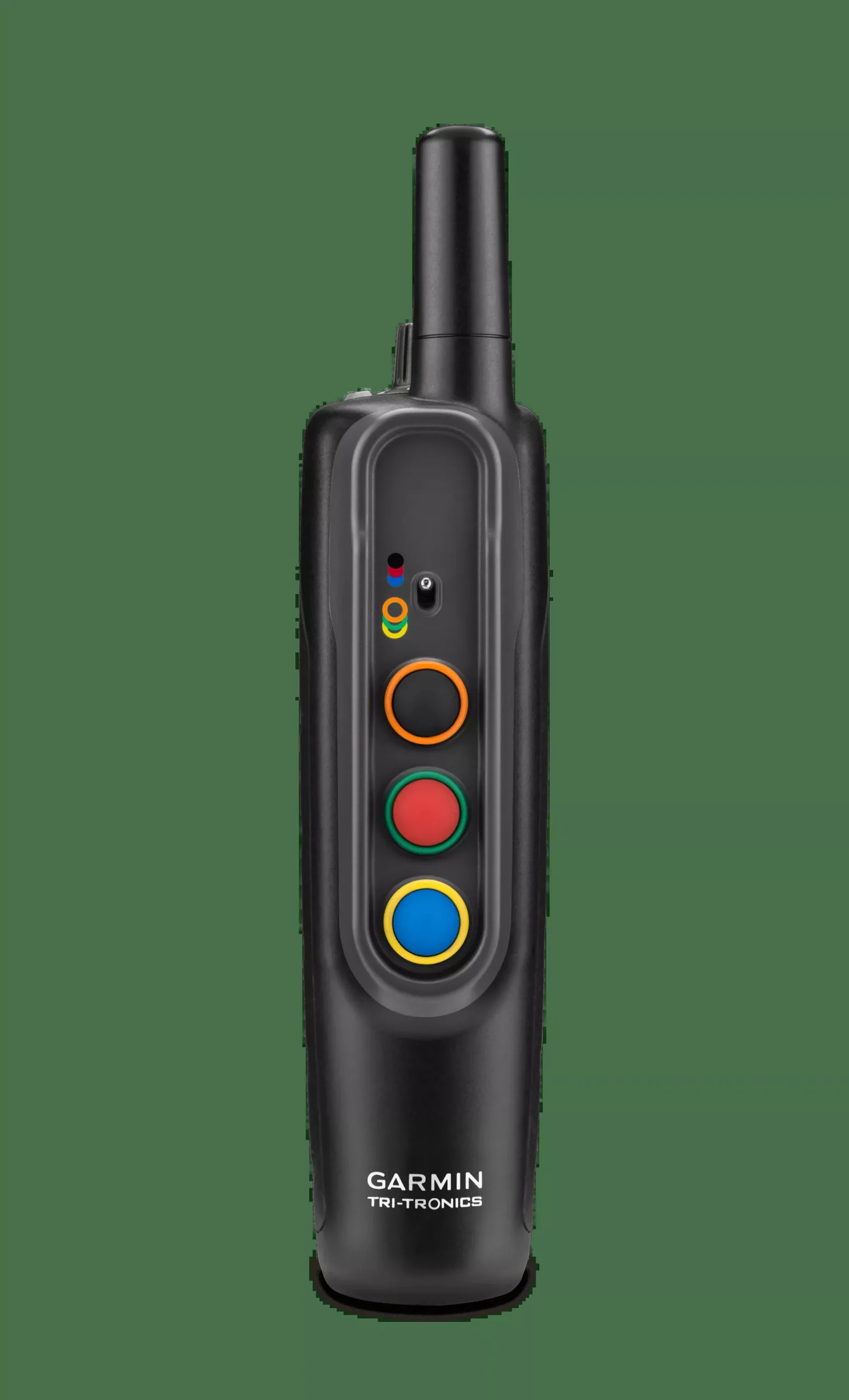 Garmin Pro 70, Gar 010-01201-00 Pro 70 System Bundle