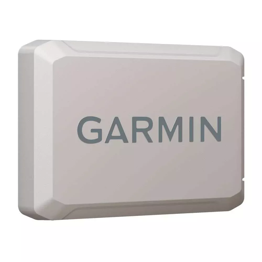 Garmin Protective Cover for 5" ECHOMAP UHD2 Chartplotters - 010-13116-00