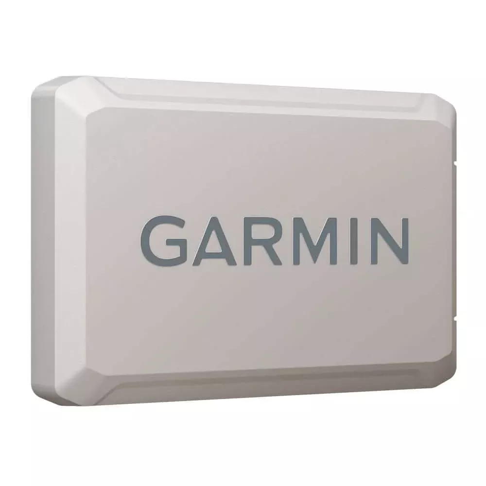 Garmin Protective Cover for 7" ECHOMAP UHD2 Chartplotters - 010-13116-01