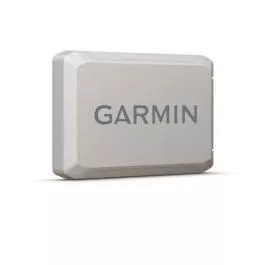 Garmin Protective Cover - ECHOMAP UHD2 - 5"