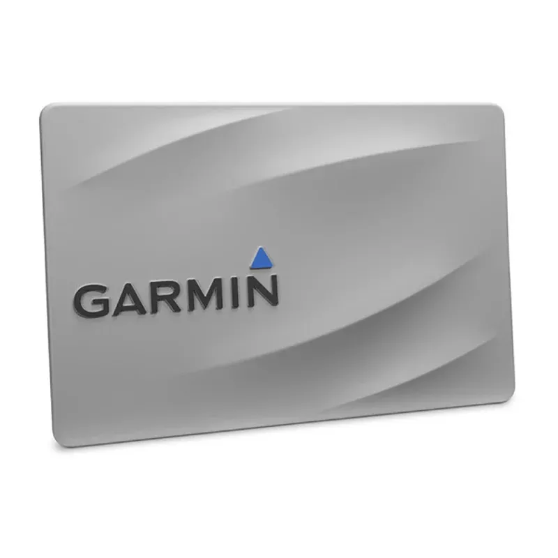 Garmin Protective Cover f/GPSMAP 9×2 Series