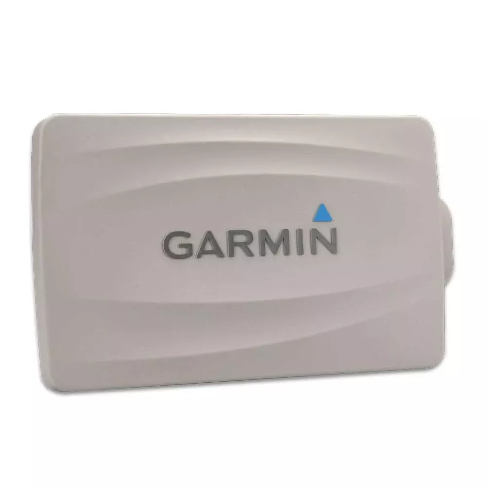 Garmin Protective Cover for GPSMAP7x07 - 010-12166-00