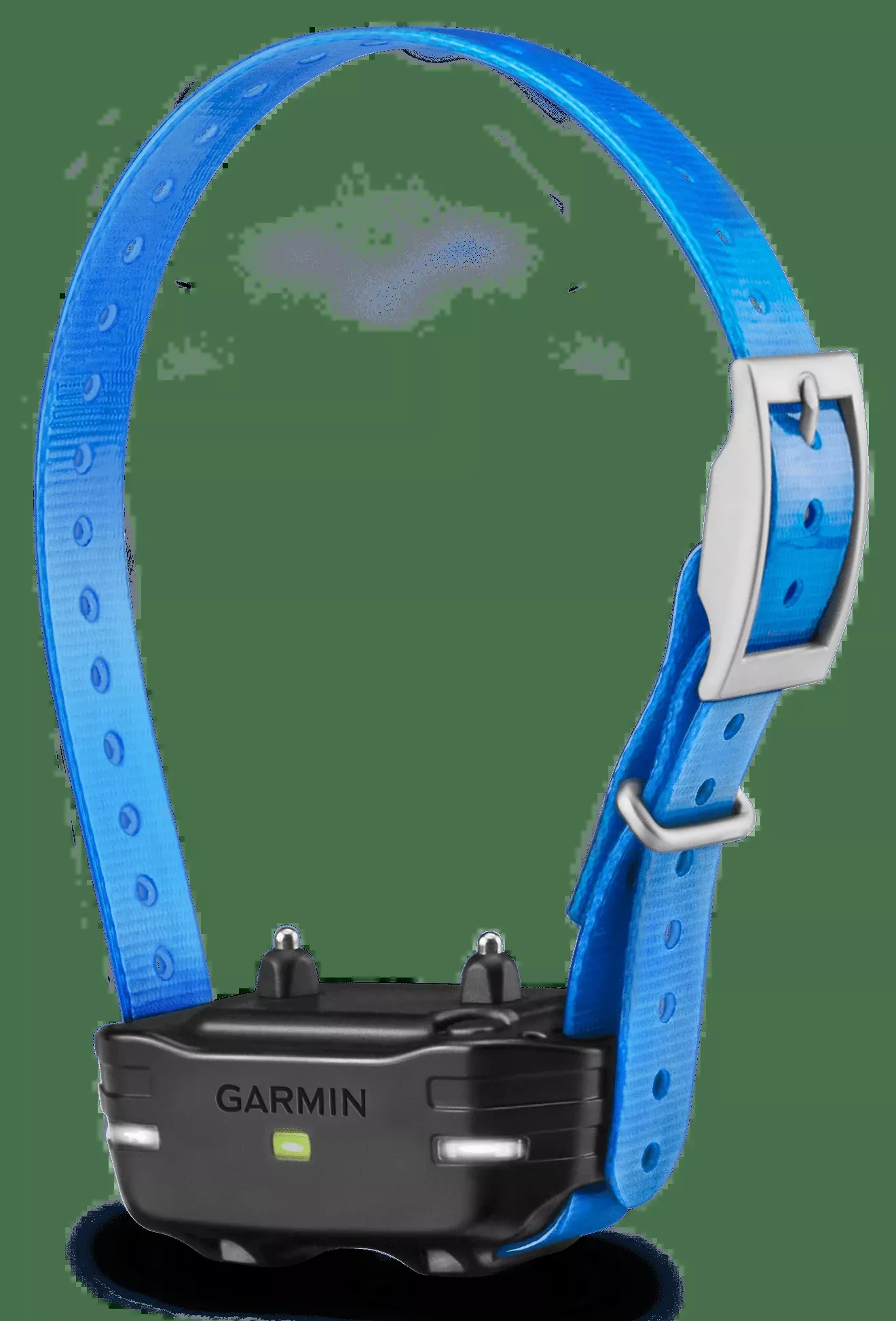 Garmin Pt 10, Gar 010-01209-10 Pt 10 Blue Collar