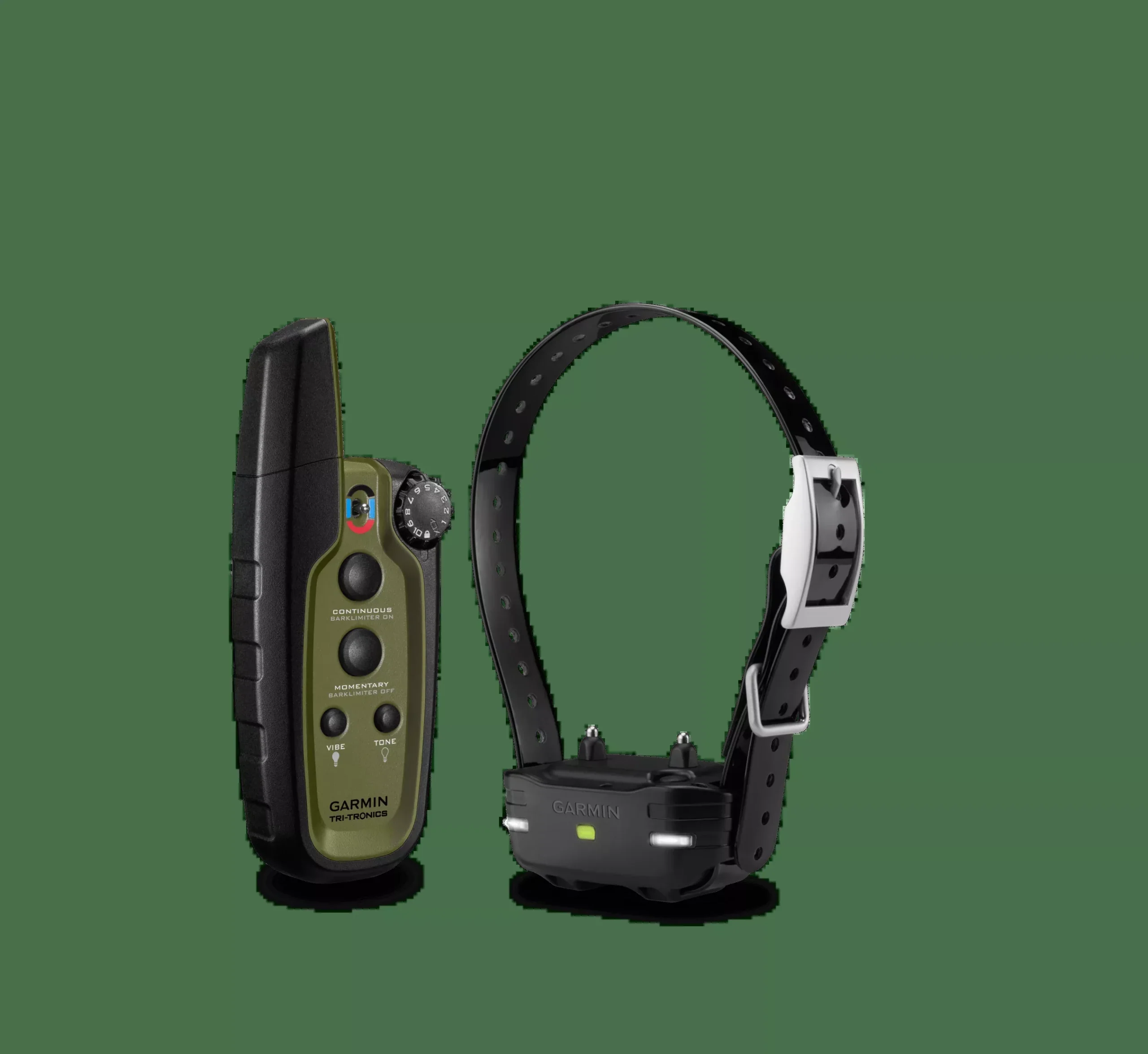 Garmin Sport Pro, Gar 010-01205-00 Sport Pro Bundle