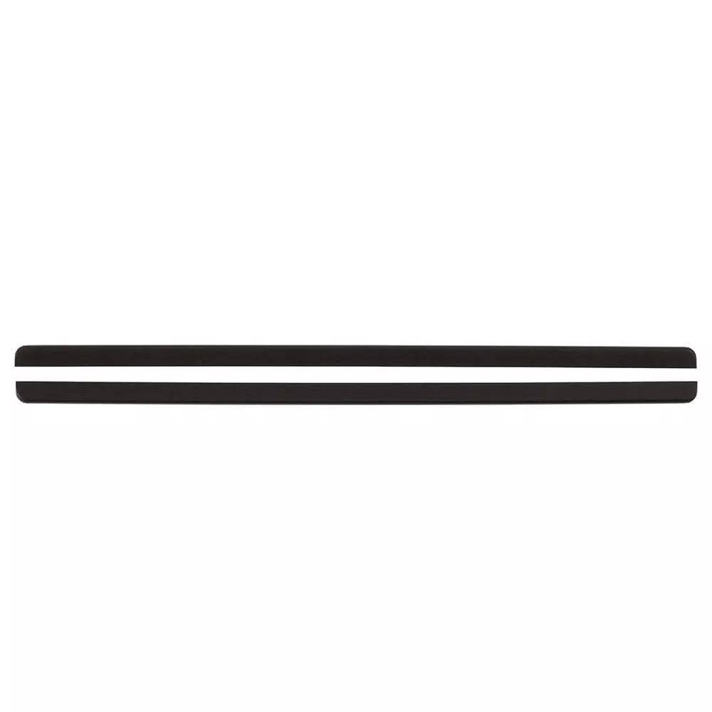 Garmin Trim Piece Snap Cover for GPSMAP8x17 - 010-12390-41