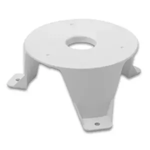 Garmin Under Deck Mount forGPS 17x - 010-11084-00