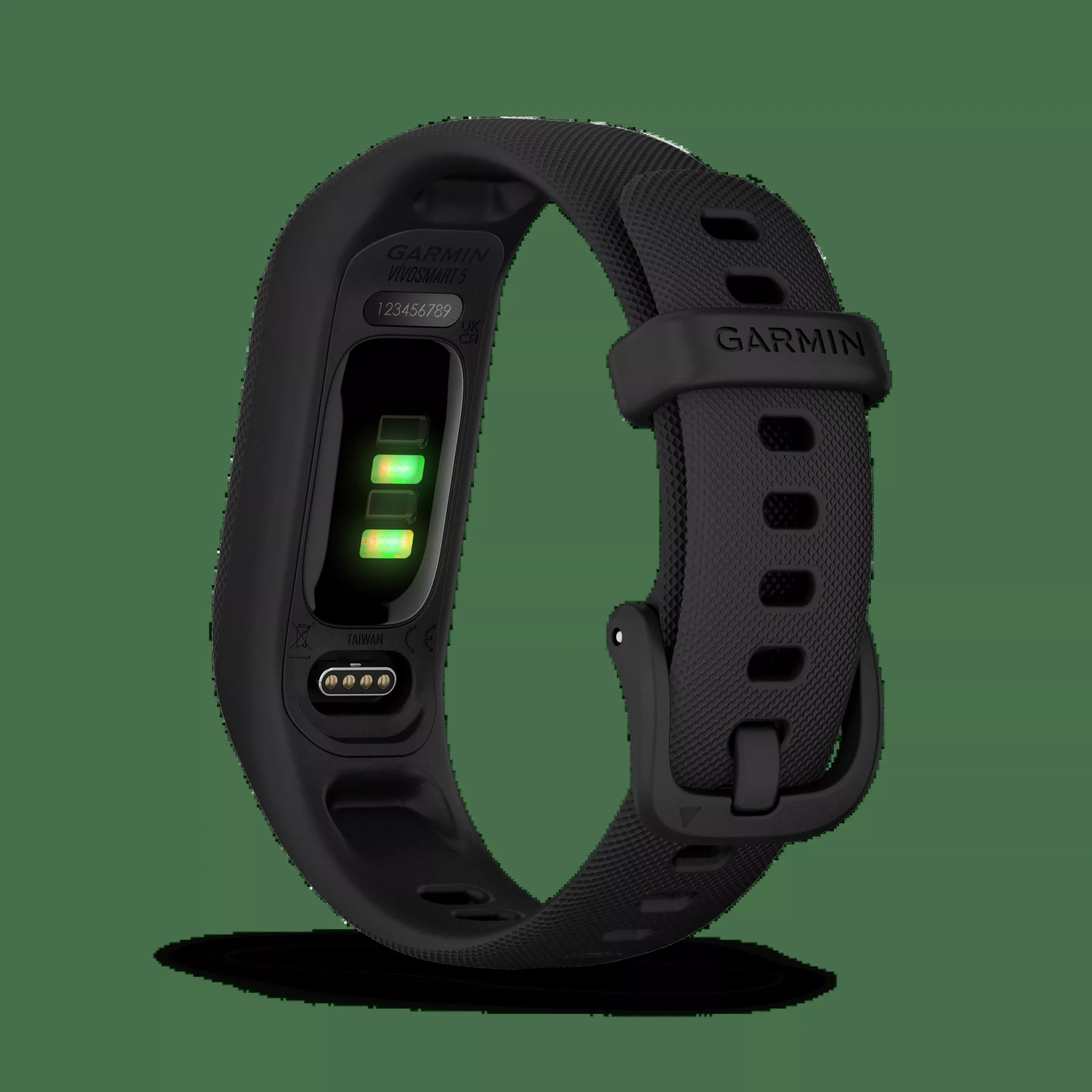 Garmin VivoSmart 5 – Large