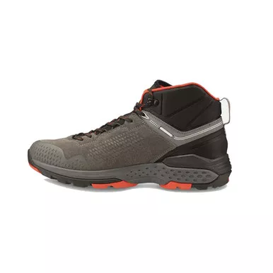 GARMONT Men's Groove Mid G-Dry Hiking Shoes