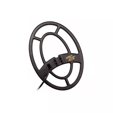Garrett 2221900 ACE 9″ x 12″ PROformance Concentric Searchcoil