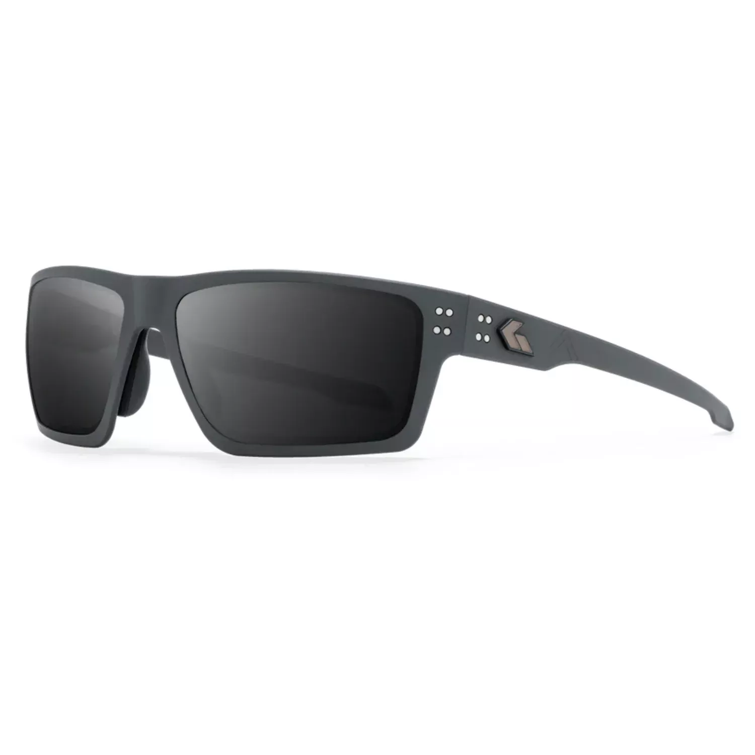 Gatorz Eyewear LEGION by SIG SAUER Sentix