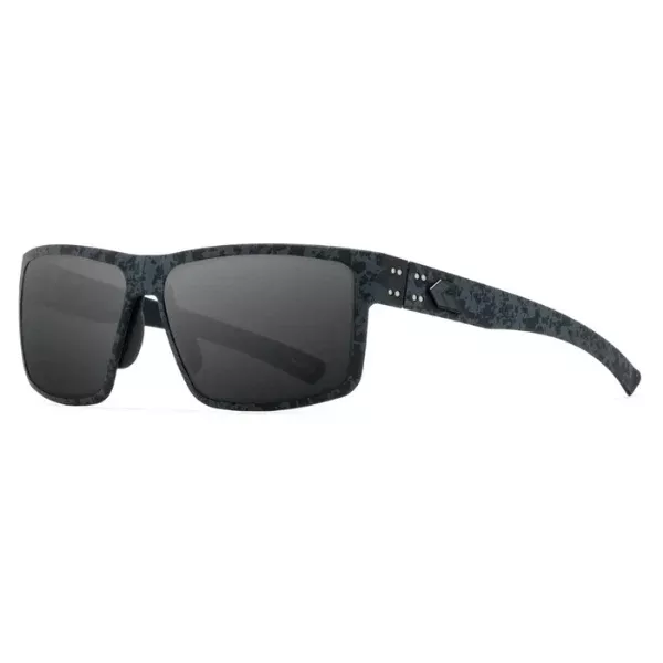Gatorz Eyewear Rig