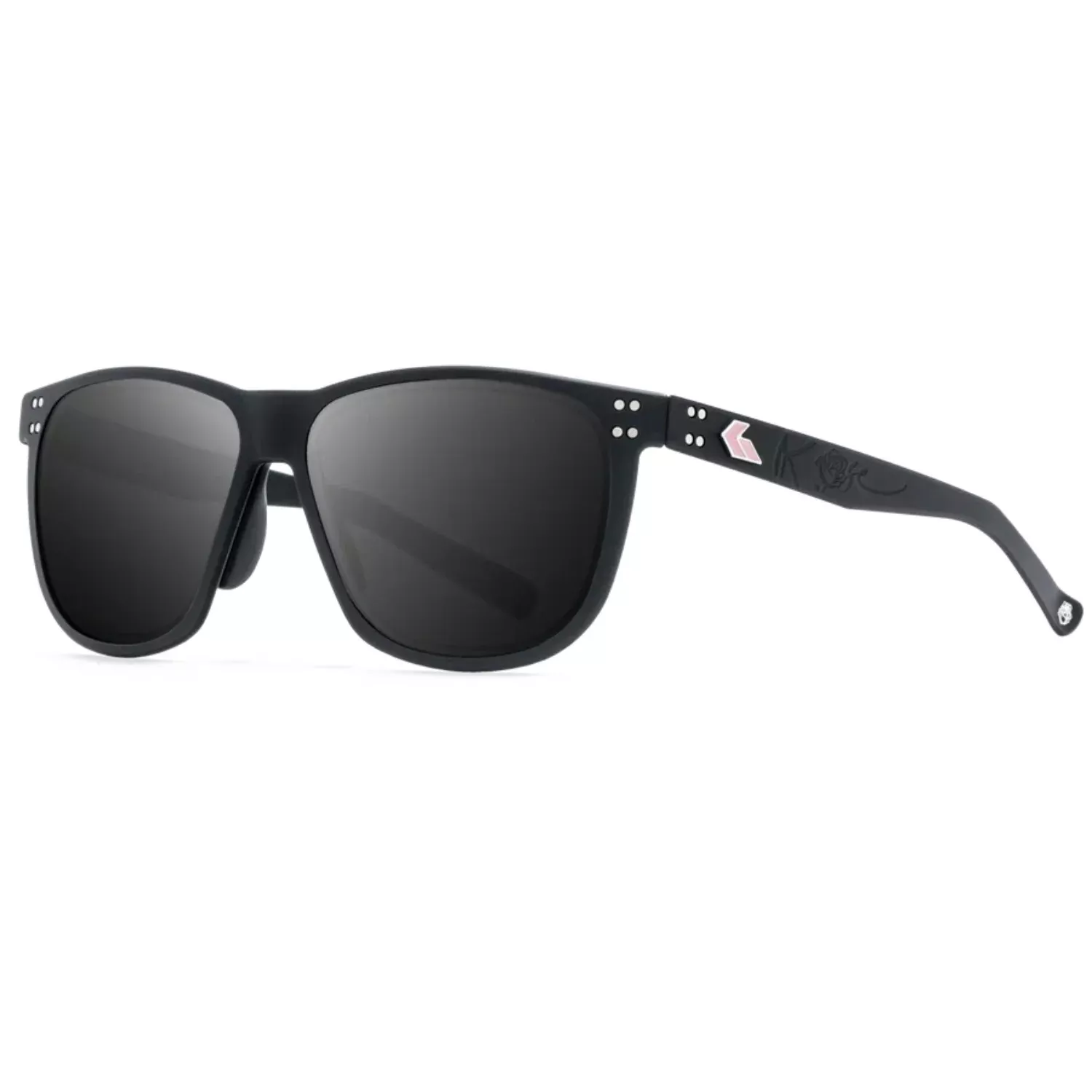 Gatorz Eyewear ROSE by SIG SAUER Wraith