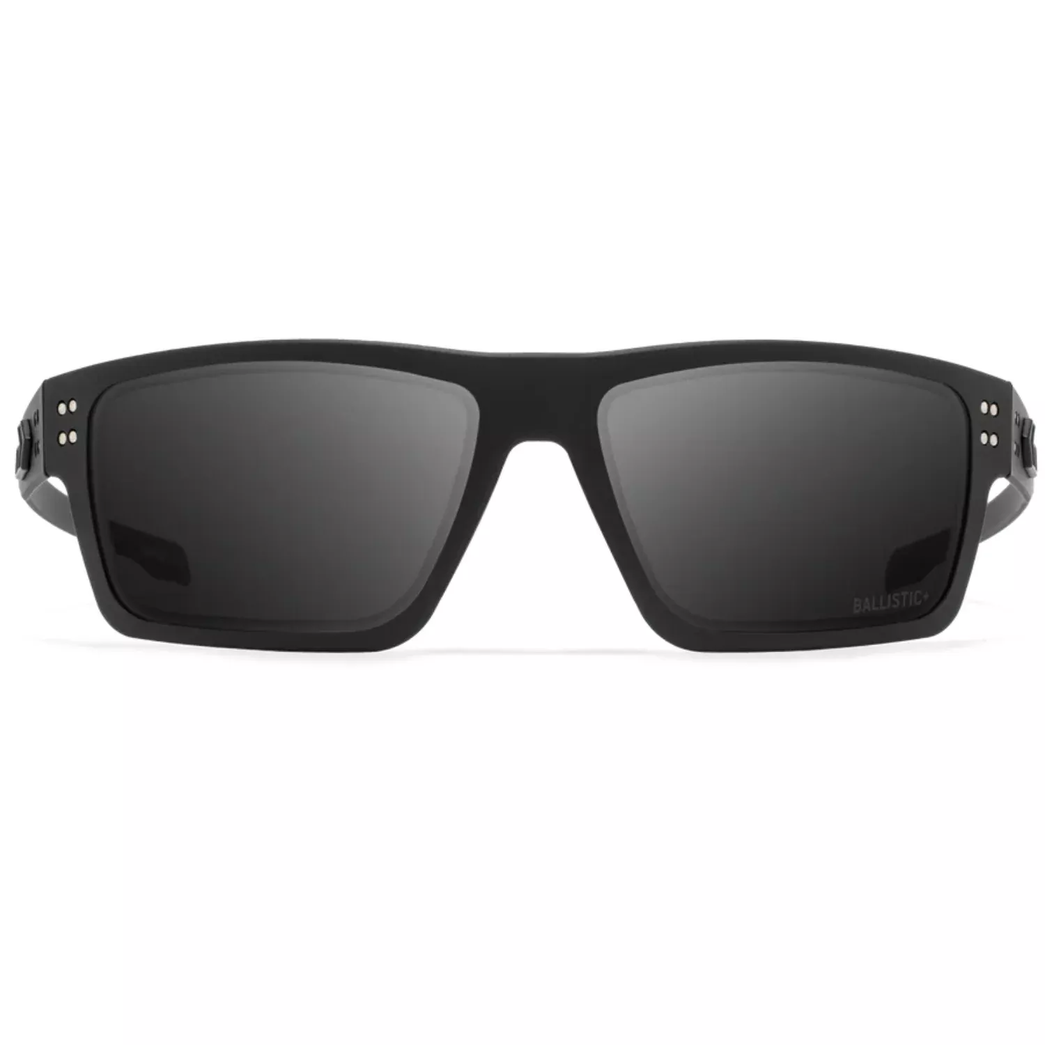 Gatorz Eyewear Sentix