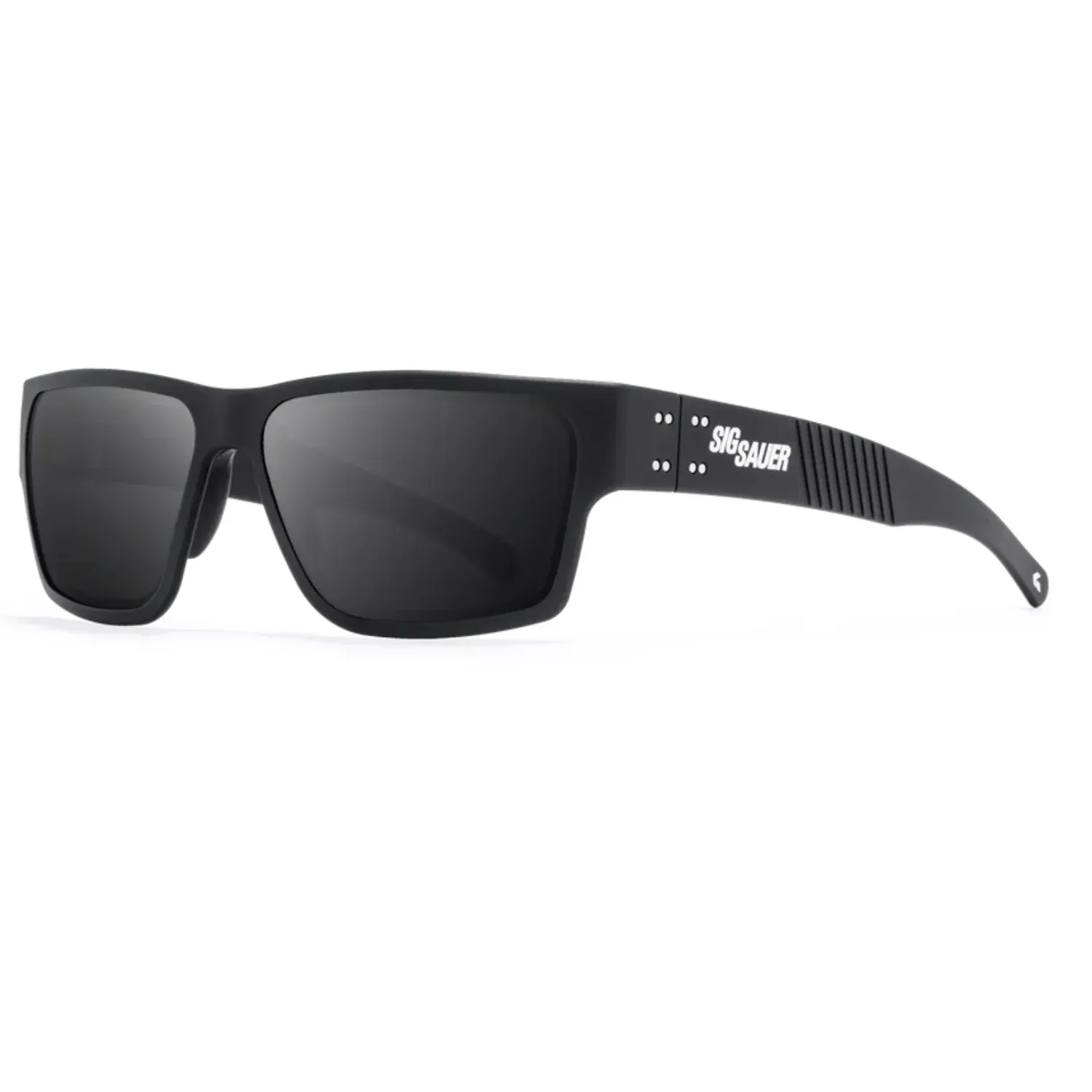 Gatorz Eyewear SIG SAUER Delta