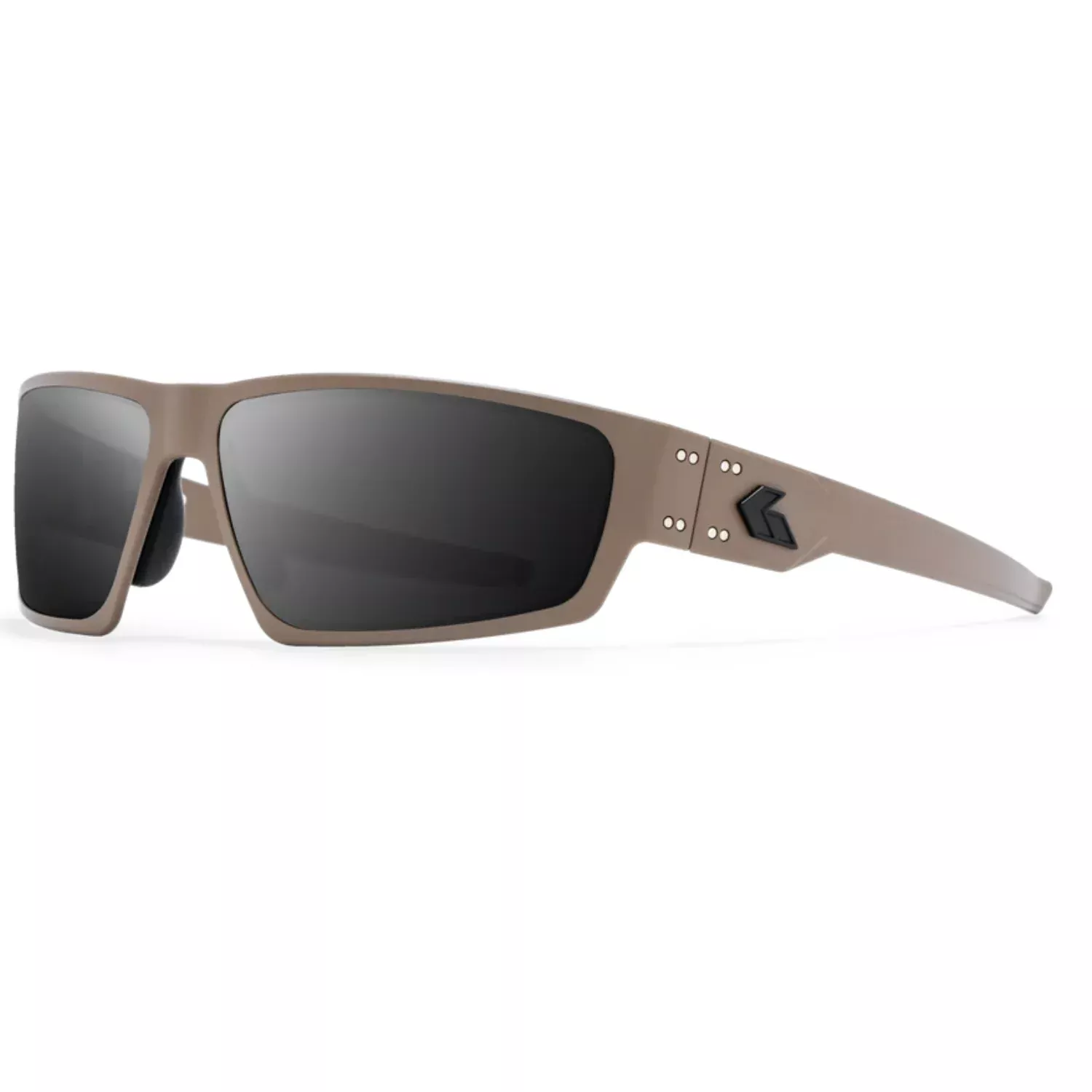 Gatorz Eyewear SIG SAUER Warhawk