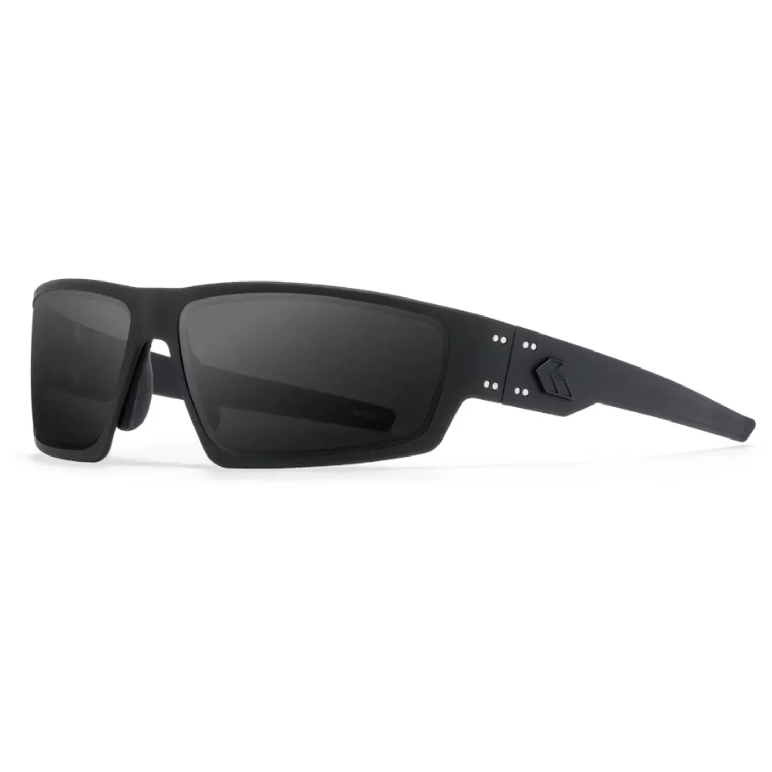 Gatorz Eyewear Warhawk