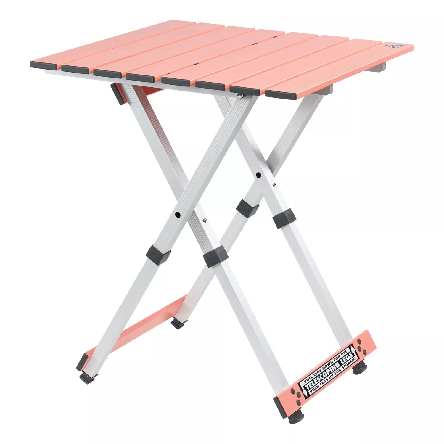 GCI Compact Camp Table 20