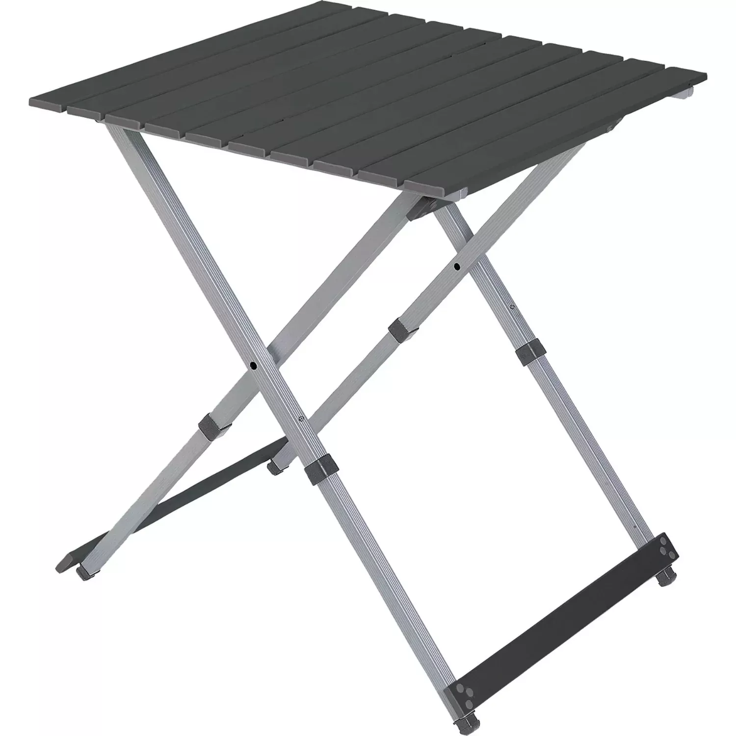 GCI Compact Camp Table 25