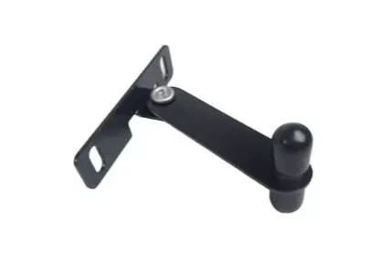 GE Appliances GPV10 Refrigerator Door Latch Kit• RDL-GPV10