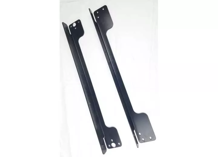 GE Appliances Mounting Bracket Kit For GPV10 Refrigerators• BMKIT-GPV10